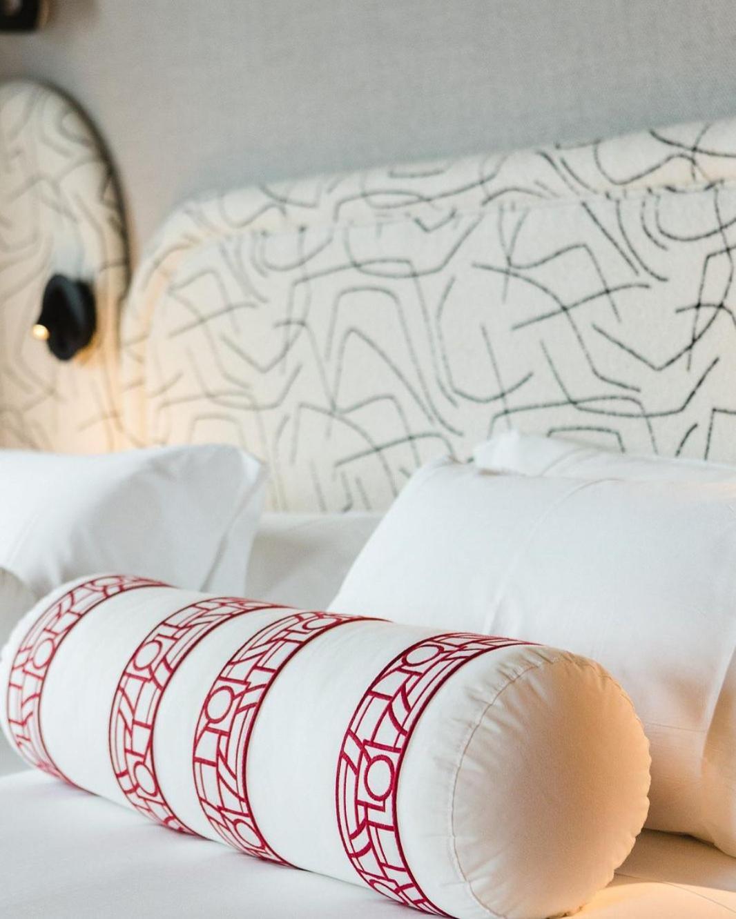Hotel Boutique Faro Silleiro バイヨーナ エクステリア 写真